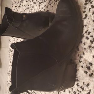 Timberland Sutherlin Bay Double GORE Chelsea Boot